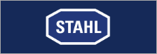 stahl