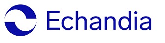 8c2d3b7d413810724edcac5df602ba88_1751113419_6983.jpg
