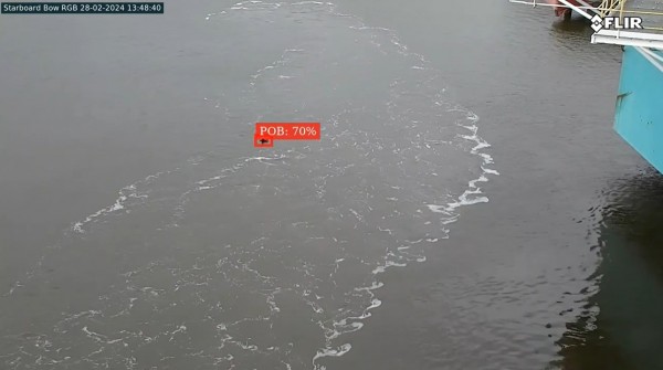 8c2d3b7d413810724edcac5df602ba88_1754338627_4216.jpg
