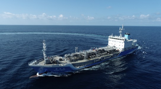 8c2d3b7d413810724edcac5df602ba88_1761798911_4443.jpg 8c2d3b7d413810724edcac5df602ba88_1761798911_4443.jpg