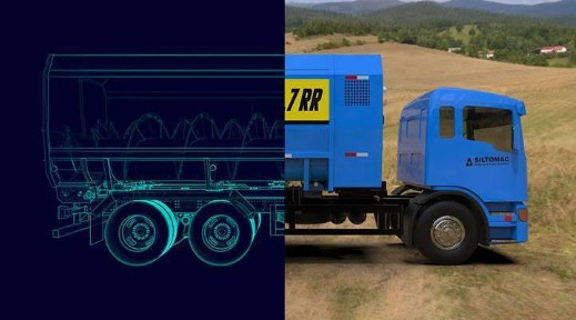 8c2d3b7d413810724edcac5df602ba88_1762232339_4595.jpg 8c2d3b7d413810724edcac5df602ba88_1762232339_4595.jpg