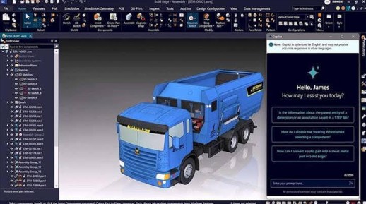 8c2d3b7d413810724edcac5df602ba88_1762232348_9575.jpg 8c2d3b7d413810724edcac5df602ba88_1762232348_9575.jpg