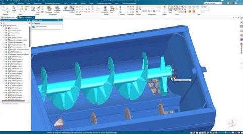 8c2d3b7d413810724edcac5df602ba88_1762232360_8566.jpg 8c2d3b7d413810724edcac5df602ba88_1762232360_8566.jpg