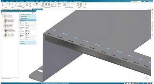 8c2d3b7d413810724edcac5df602ba88_1762232373_6517.jpg 8c2d3b7d413810724edcac5df602ba88_1762232373_6517.jpg