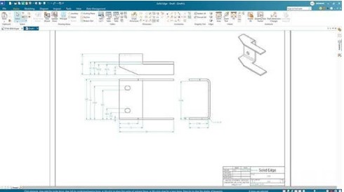 8c2d3b7d413810724edcac5df602ba88_1762232389_0268.jpg 8c2d3b7d413810724edcac5df602ba88_1762232389_0268.jpg
