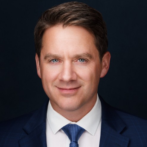 8c2d3b7d413810724edcac5df602ba88_1762403360_4311.jpg 8c2d3b7d413810724edcac5df602ba88_1762403360_4311.jpg