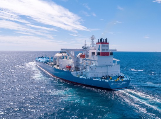 8c2d3b7d413810724edcac5df602ba88_1762404455_17.jpg 8c2d3b7d413810724edcac5df602ba88_1762404455_17.jpg