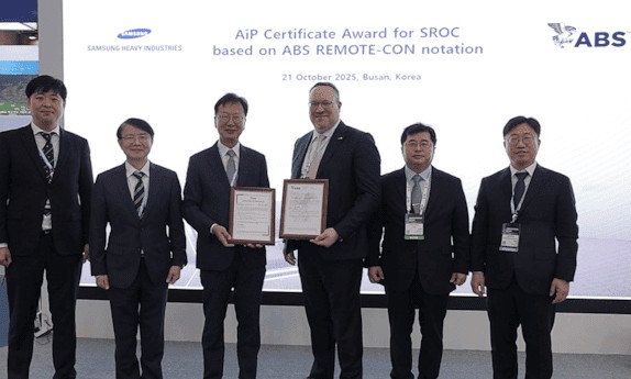 8c2d3b7d413810724edcac5df602ba88_1762769220_8263.jpg 8c2d3b7d413810724edcac5df602ba88_1762769220_8263.jpg