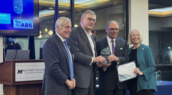 8c2d3b7d413810724edcac5df602ba88_1762769606_3897.jpg 8c2d3b7d413810724edcac5df602ba88_1762769606_3897.jpg