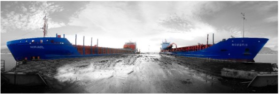 8c2d3b7d413810724edcac5df602ba88_1763259229_5138.jpg 8c2d3b7d413810724edcac5df602ba88_1763259229_5138.jpg