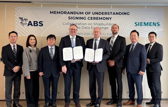 8c2d3b7d413810724edcac5df602ba88_1763260026_6093.jpg 8c2d3b7d413810724edcac5df602ba88_1763260026_6093.jpg