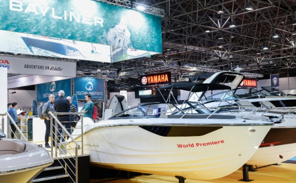 8c2d3b7d413810724edcac5df602ba88_1763261342_288.jpg 8c2d3b7d413810724edcac5df602ba88_1763261342_288.jpg