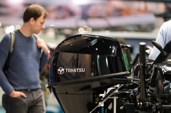 8c2d3b7d413810724edcac5df602ba88_1763261351_32.jpg 8c2d3b7d413810724edcac5df602ba88_1763261351_32.jpg