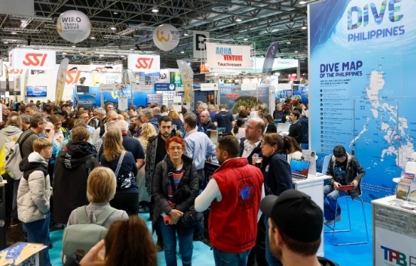 8c2d3b7d413810724edcac5df602ba88_1763261361_7125.jpg 8c2d3b7d413810724edcac5df602ba88_1763261361_7125.jpg