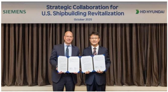 8c2d3b7d413810724edcac5df602ba88_1763377622_1208.jpg 8c2d3b7d413810724edcac5df602ba88_1763377622_1208.jpg