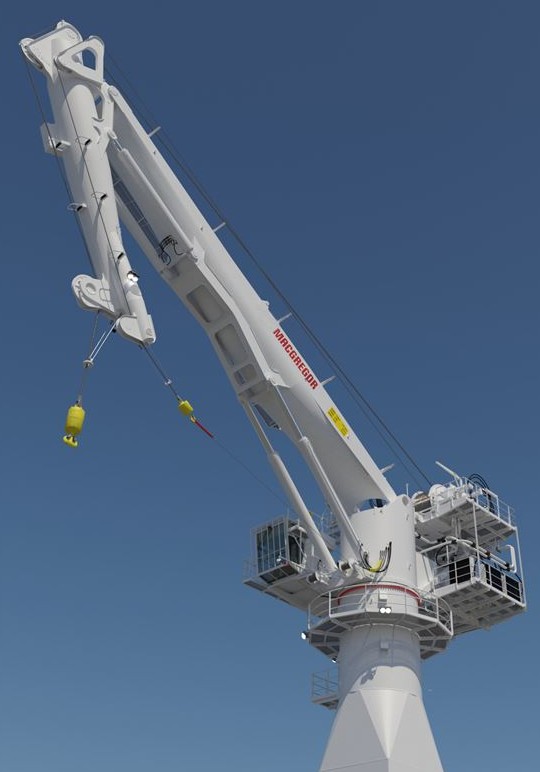 8c2d3b7d413810724edcac5df602ba88_1764478474_5391.jpg 8c2d3b7d413810724edcac5df602ba88_1764478474_5391.jpg