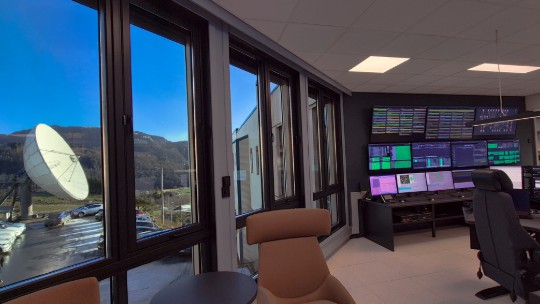 8c2d3b7d413810724edcac5df602ba88_1764478743_449.jpg 8c2d3b7d413810724edcac5df602ba88_1764478743_449.jpg