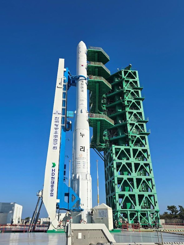 8c2d3b7d413810724edcac5df602ba88_1764479052_9638.jpg 8c2d3b7d413810724edcac5df602ba88_1764479052_9638.jpg