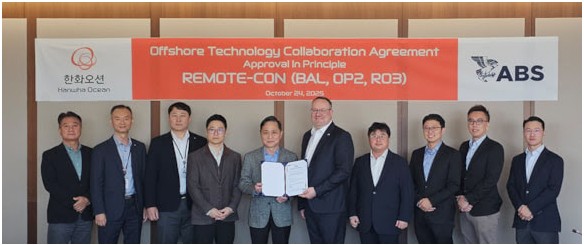 8c2d3b7d413810724edcac5df602ba88_1764904970_4725.jpg 8c2d3b7d413810724edcac5df602ba88_1764904970_4725.jpg