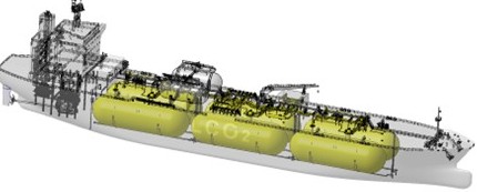 8c2d3b7d413810724edcac5df602ba88_1765790159_4643.jpg 8c2d3b7d413810724edcac5df602ba88_1765790159_4643.jpg