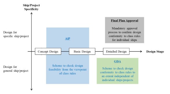 8c2d3b7d413810724edcac5df602ba88_1765790170_4688.jpg 8c2d3b7d413810724edcac5df602ba88_1765790170_4688.jpg