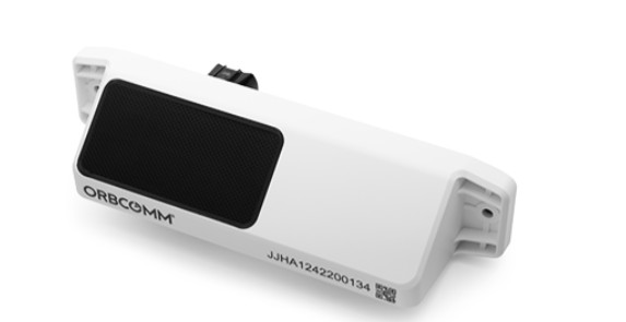 8c2d3b7d413810724edcac5df602ba88_1765791106_8464.jpg 8c2d3b7d413810724edcac5df602ba88_1765791106_8464.jpg