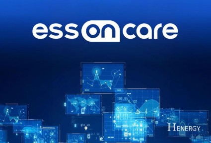 8c2d3b7d413810724edcac5df602ba88_1765791685_2927.jpg 8c2d3b7d413810724edcac5df602ba88_1765791685_2927.jpg