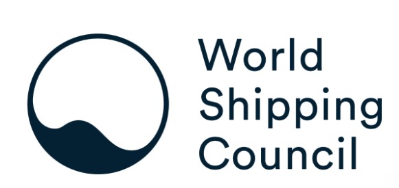 8c2d3b7d413810724edcac5df602ba88_1766038305_037.jpg 8c2d3b7d413810724edcac5df602ba88_1766038305_037.jpg