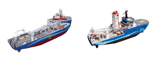 8c2d3b7d413810724edcac5df602ba88_1767245234_9631.jpg 8c2d3b7d413810724edcac5df602ba88_1767245234_9631.jpg