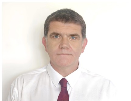 8c2d3b7d413810724edcac5df602ba88_1767608496_9384.jpg 8c2d3b7d413810724edcac5df602ba88_1767608496_9384.jpg