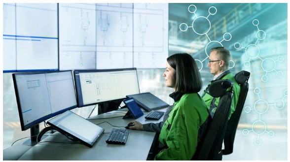 8c2d3b7d413810724edcac5df602ba88_1771216855_298.jpg 8c2d3b7d413810724edcac5df602ba88_1771216855_298.jpg