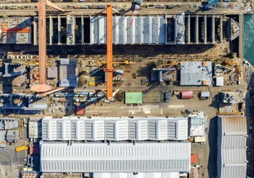 8c2d3b7d413810724edcac5df602ba88_1771809472_114.jpg 8c2d3b7d413810724edcac5df602ba88_1771809472_114.jpg