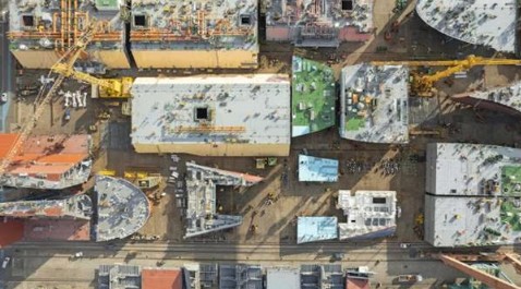 8c2d3b7d413810724edcac5df602ba88_1771809483_0202.jpg 8c2d3b7d413810724edcac5df602ba88_1771809483_0202.jpg