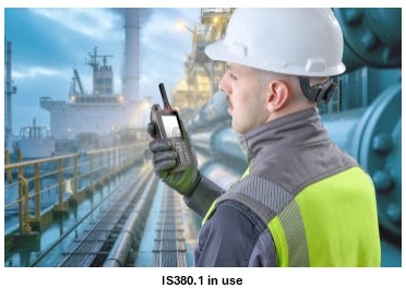 8c2d3b7d413810724edcac5df602ba88_1771810141_6727.jpg 8c2d3b7d413810724edcac5df602ba88_1771810141_6727.jpg