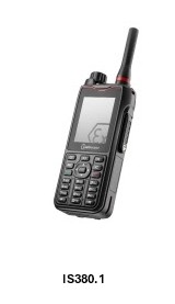 8c2d3b7d413810724edcac5df602ba88_1771810159_7754.jpg 8c2d3b7d413810724edcac5df602ba88_1771810159_7754.jpg