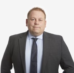 8c2d3b7d413810724edcac5df602ba88_1772099669_8826.jpg 8c2d3b7d413810724edcac5df602ba88_1772099669_8826.jpg