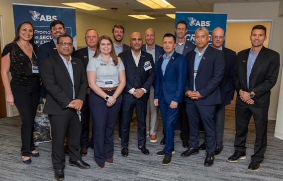 8c2d3b7d413810724edcac5df602ba88_1772099947_4995.jpg 8c2d3b7d413810724edcac5df602ba88_1772099947_4995.jpg