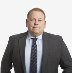 8c2d3b7d413810724edcac5df602ba88_1772422623_8726.jpg 8c2d3b7d413810724edcac5df602ba88_1772422623_8726.jpg