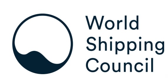 8c2d3b7d413810724edcac5df602ba88_1772423756_317.jpg 8c2d3b7d413810724edcac5df602ba88_1772423756_317.jpg