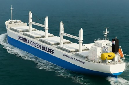 8c2d3b7d413810724edcac5df602ba88_1772683080_7865.jpg 8c2d3b7d413810724edcac5df602ba88_1772683080_7865.jpg