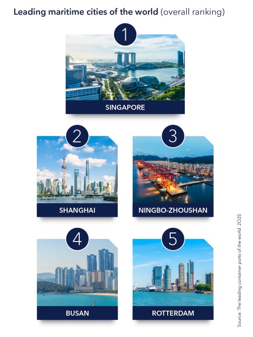 8c2d3b7d413810724edcac5df602ba88_1773024748_9771.jpg 8c2d3b7d413810724edcac5df602ba88_1773024748_9771.jpg