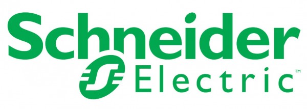 8c2d3b7d413810724edcac5df602ba88_1779758591_3235.jpg